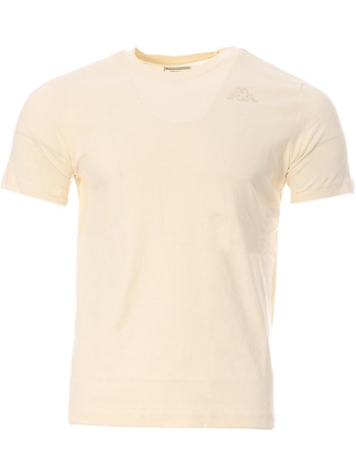 T-shirt homme kappa - Kiabi T-shirt homme kappa - Kiabi
