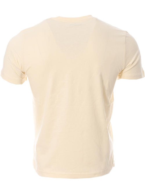 T-shirt homme kappa - Kiabi T-shirt homme kappa - Kiabi