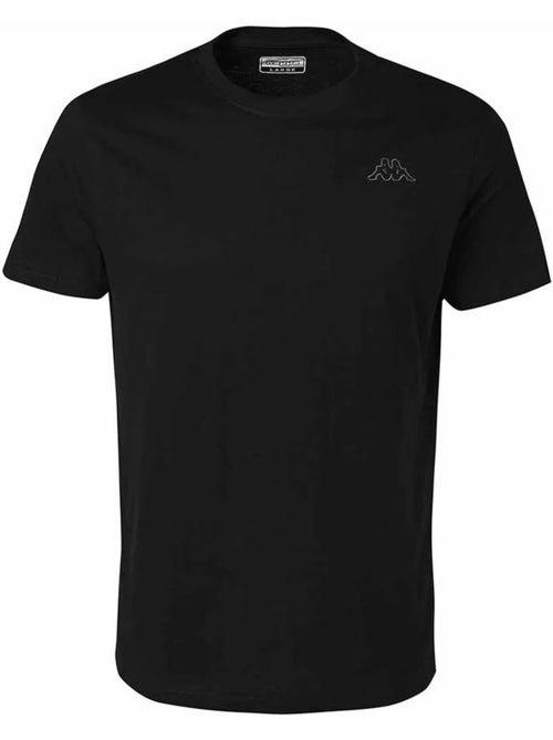 T-shirt homme kappa - Kiabi T-shirt homme kappa - Kiabi