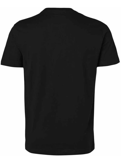 T-shirt homme kappa - Kiabi T-shirt homme kappa - Kiabi