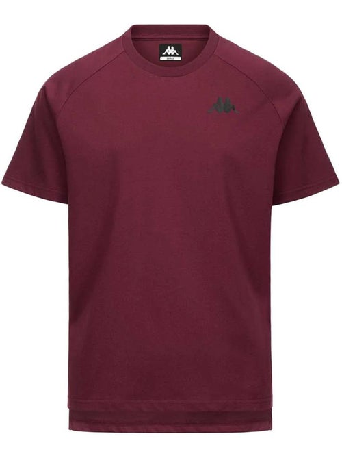 T-shirt homme kappa - Kiabi