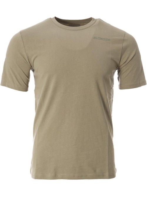 T-shirt homme kappa - Kiabi T-shirt homme kappa - Kiabi