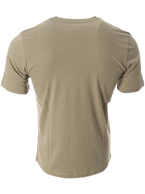 T-shirt homme kappa - Kiabi T-shirt homme kappa - Kiabi