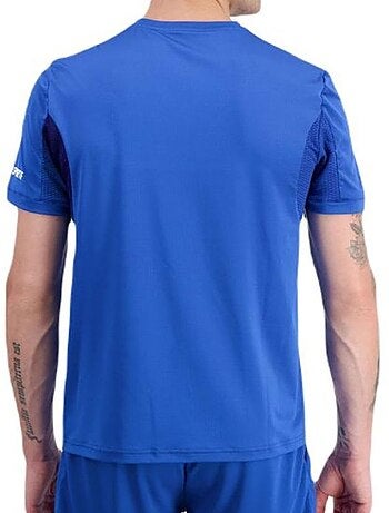 T-shirt homme le coq sportif