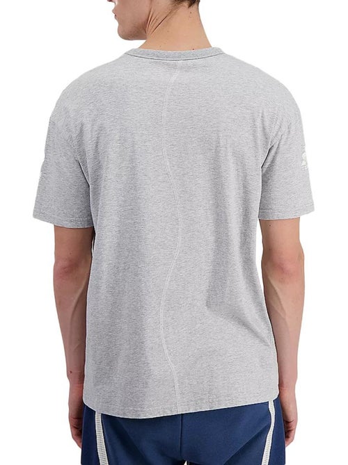 T-Shirt Homme Le Coq Sportif - Kiabi