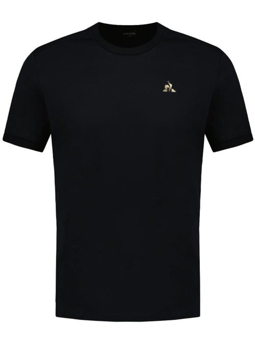 T-Shirt Homme Le Coq Sportif - Kiabi T-Shirt Homme Le Coq Sportif - Kiabi
