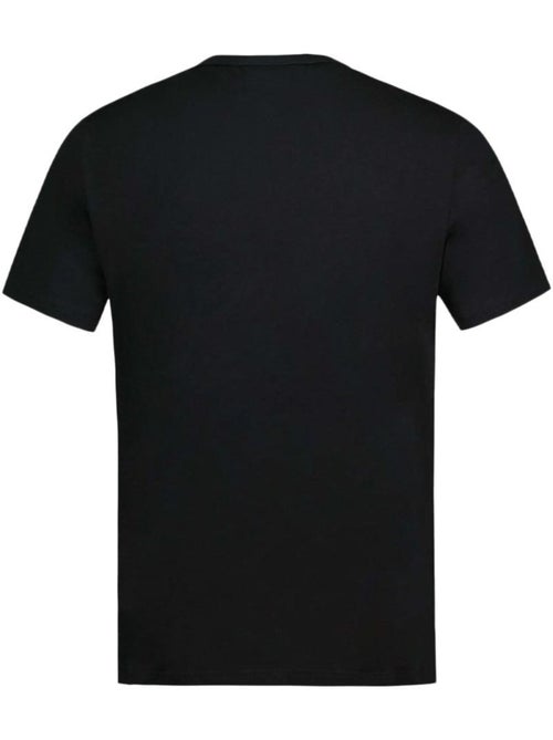 T-Shirt Homme Le Coq Sportif - Kiabi T-Shirt Homme Le Coq Sportif - Kiabi