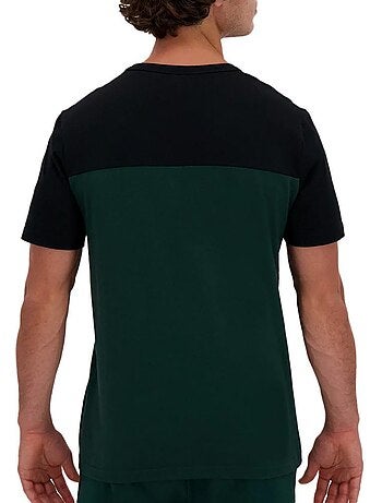 T-shirt homme le coq sportif