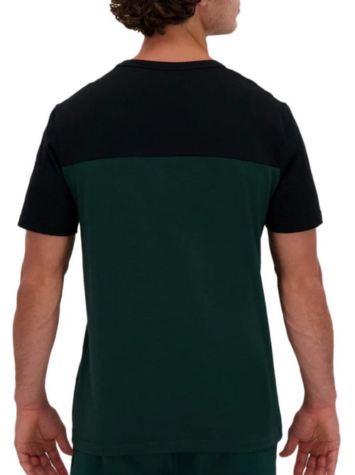 T-Shirt Homme Le Coq Sportif - Kiabi
