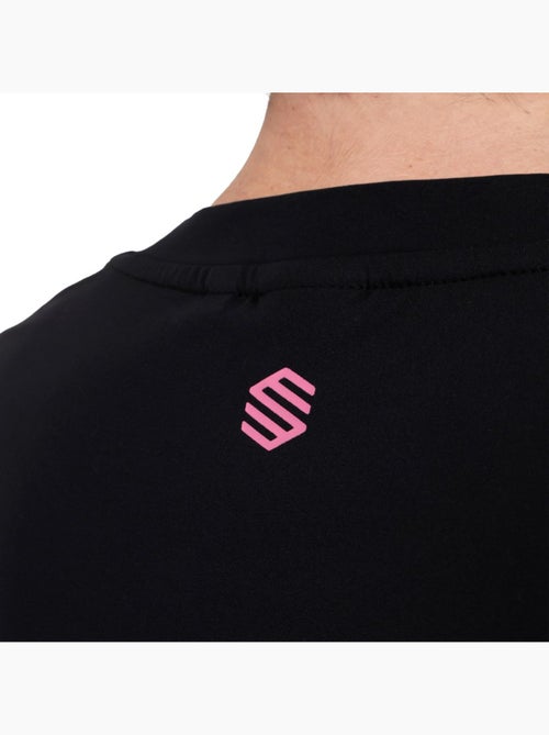 T-shirt homme manches courtes boombastic homme bbc memories - Kiabi T-shirt homme manches courtes boombastic homme bbc memories - Kiabi