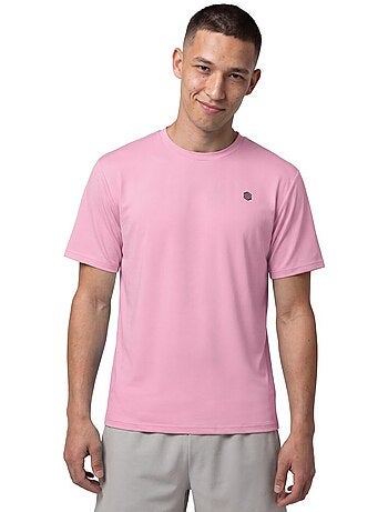 T-shirt homme manches courtes boombastic homme bbc memories