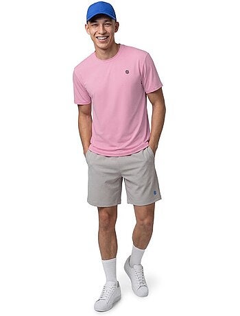 T-shirt homme manches courtes boombastic homme bbc memories