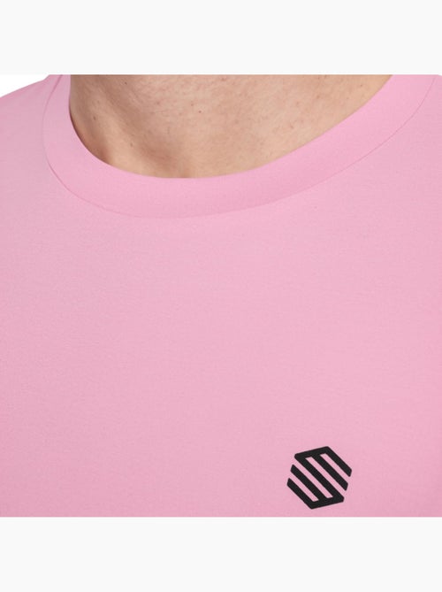 T-shirt homme manches courtes boombastic homme bbc memories - Kiabi T-shirt homme manches courtes boombastic homme bbc memories - Kiabi