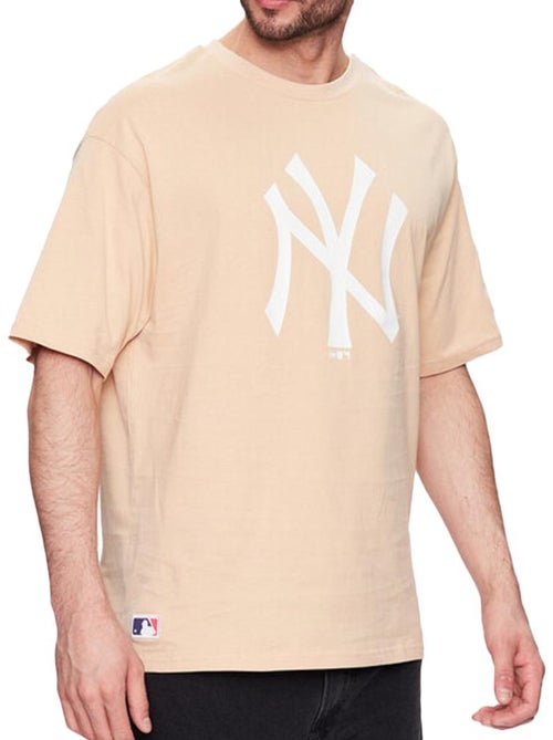 T-shirt Homme New Era - Kiabi