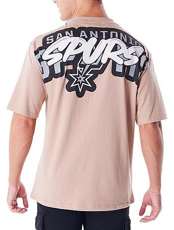 T-shirt Homme New Era