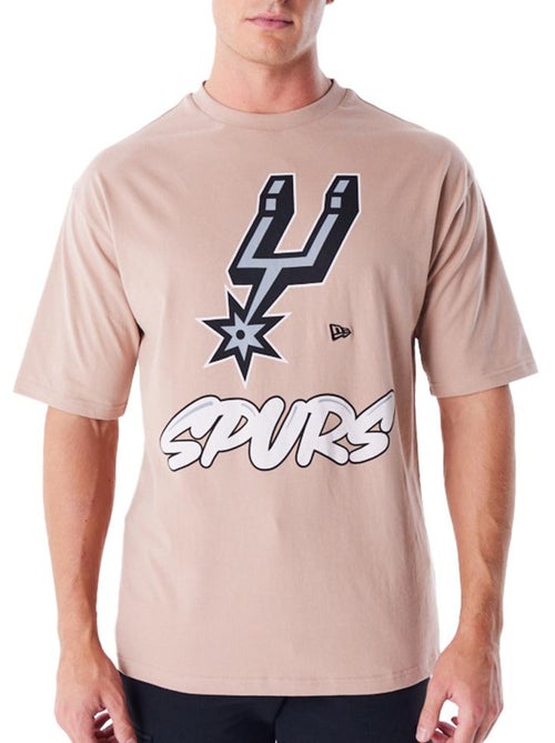 T-shirt Homme New Era - Kiabi T-shirt Homme New Era - Kiabi