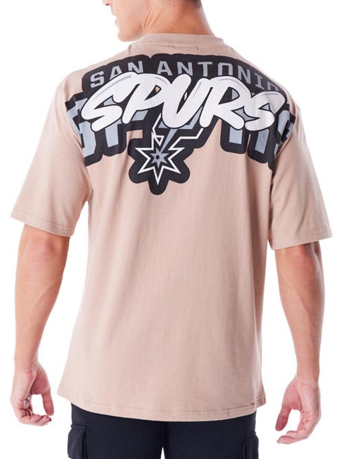 T-shirt Homme New Era - Kiabi T-shirt Homme New Era - Kiabi