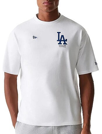 Chemise Homme New Era