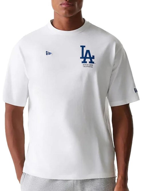 T-Shirt Homme New Era - Kiabi T-Shirt Homme New Era - Kiabi