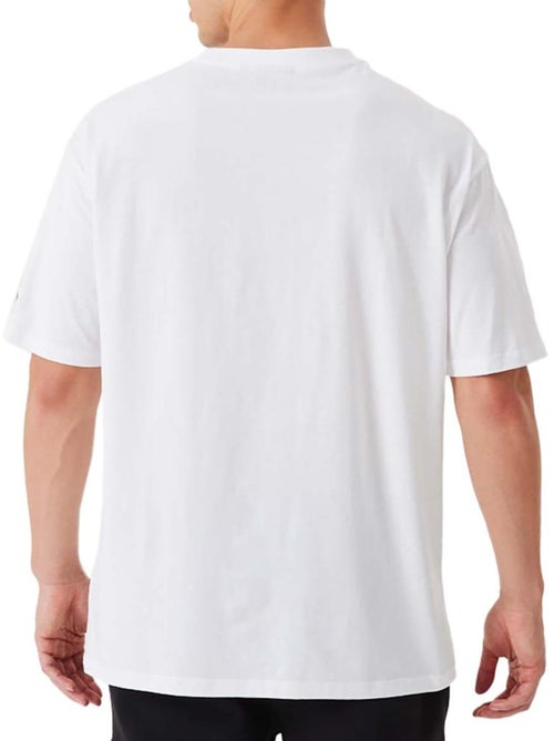 T-shirt Homme New Era - Kiabi