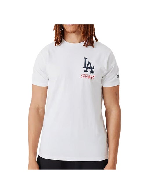 T-shirt Homme New Era - Kiabi T-shirt Homme New Era - Kiabi