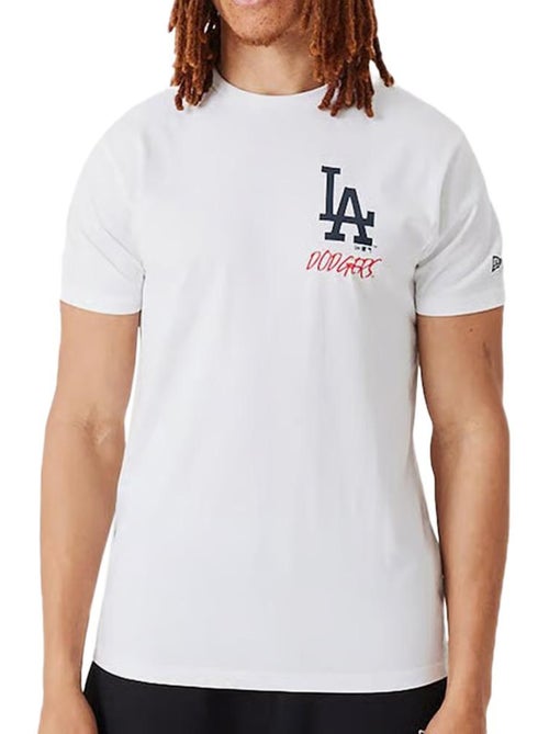 T-shirt Homme New Era - Kiabi T-shirt Homme New Era - Kiabi