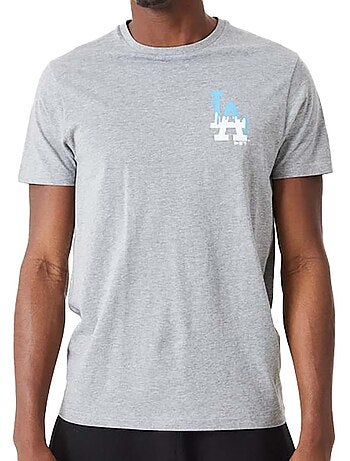 T-shirt Homme New Era