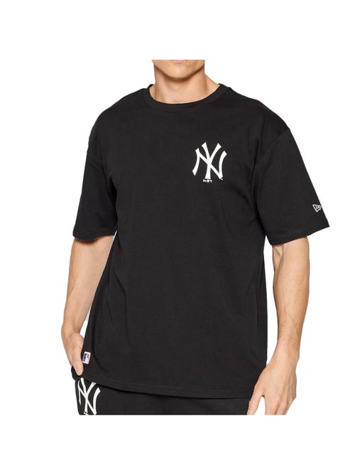 T-shirt Homme New Era - Kiabi T-shirt Homme New Era - Kiabi