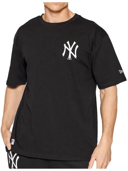 T-shirt Homme New Era - Kiabi T-shirt Homme New Era - Kiabi