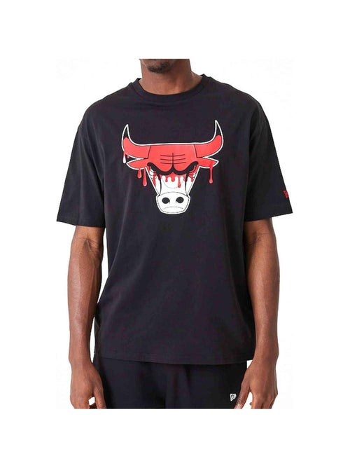 T-shirt Homme New Era - Kiabi T-shirt Homme New Era - Kiabi