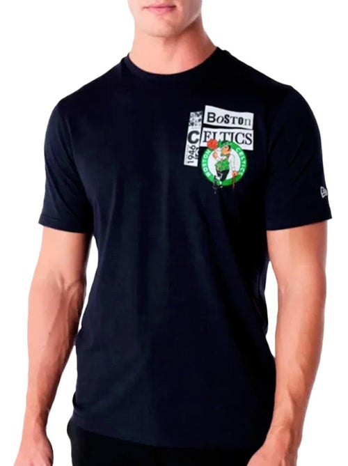 T-Shirt Homme New Era - Kiabi