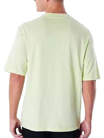 T-shirt homme new era