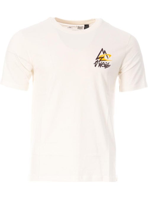 T-shirt homme o'neill - Kiabi T-shirt homme o'neill - Kiabi