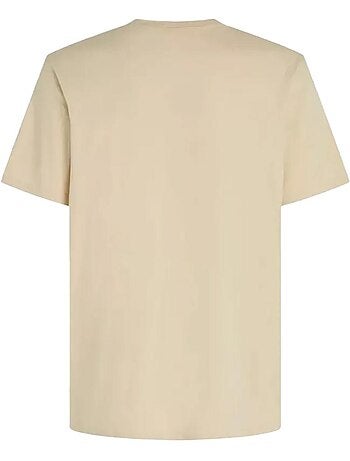 T-shirt homme o'neill