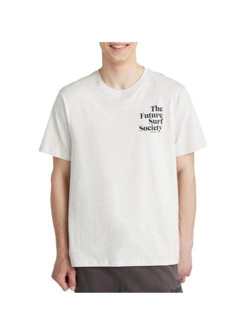 T-Shirt Homme O'Neill - Kiabi