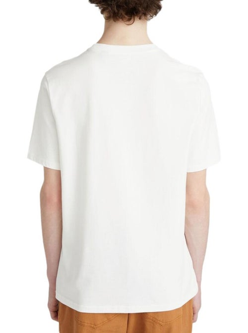T-Shirt Homme O'Neill - Kiabi T-Shirt Homme O'Neill - Kiabi