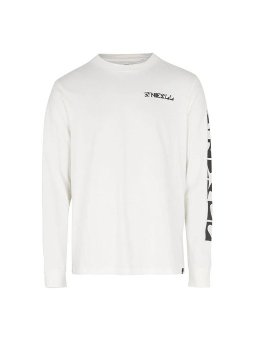 T-Shirt Homme O'Neill - Kiabi