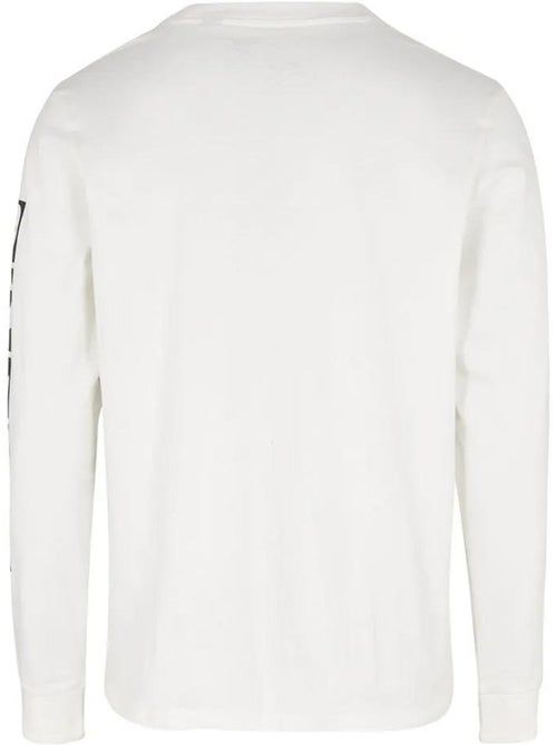 T-Shirt Homme O'Neill - Kiabi