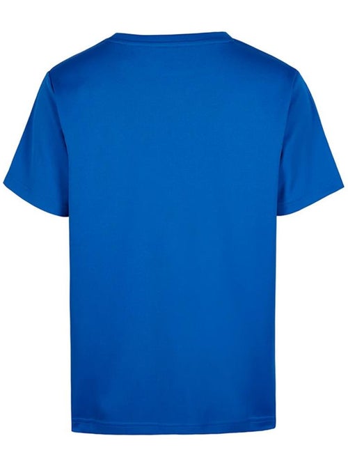 T-Shirt Homme O'Neill - Kiabi