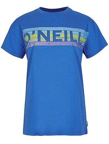 T-shirt homme o'neill