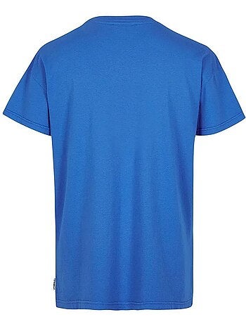 T-shirt homme o'neill