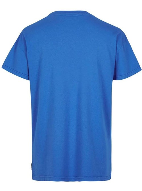 T-Shirt Homme O'Neill - Kiabi