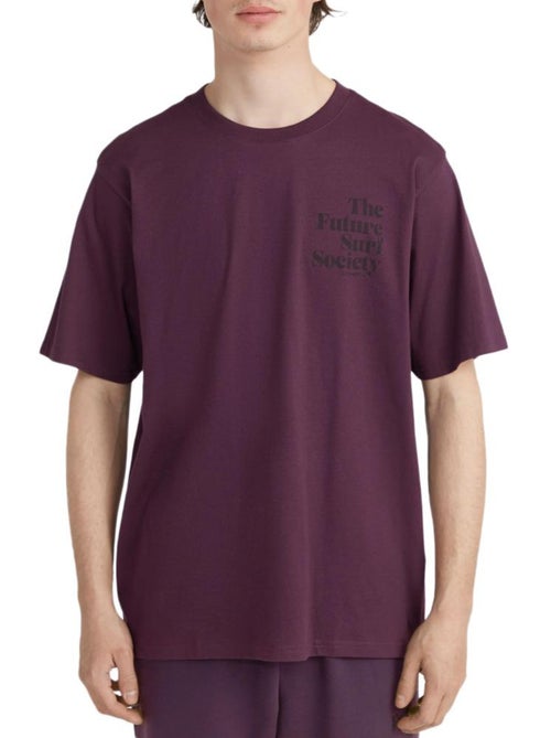 T-shirt homme o'neill - Kiabi T-shirt homme o'neill - Kiabi