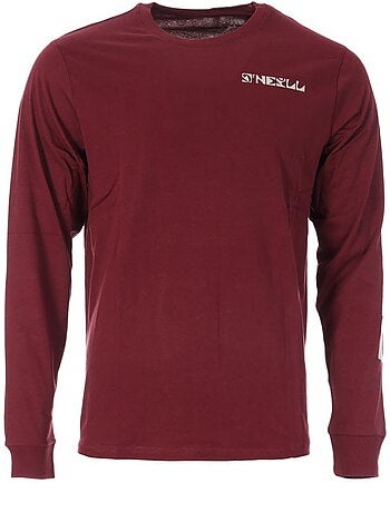 T-shirt homme o'neill