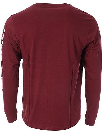 T-shirt homme o'neill