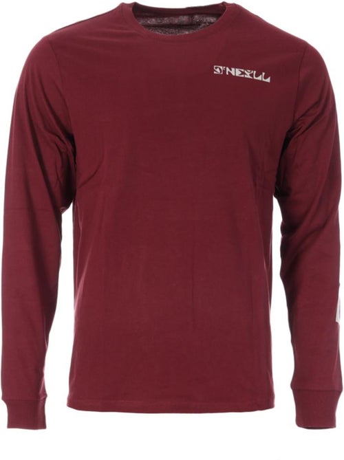 T-Shirt Homme O'Neill - Kiabi T-Shirt Homme O'Neill - Kiabi