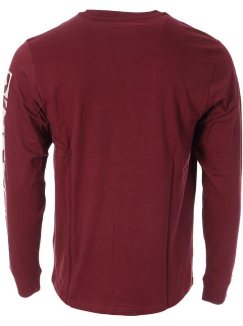 T-Shirt Homme O'Neill - Kiabi T-Shirt Homme O'Neill - Kiabi