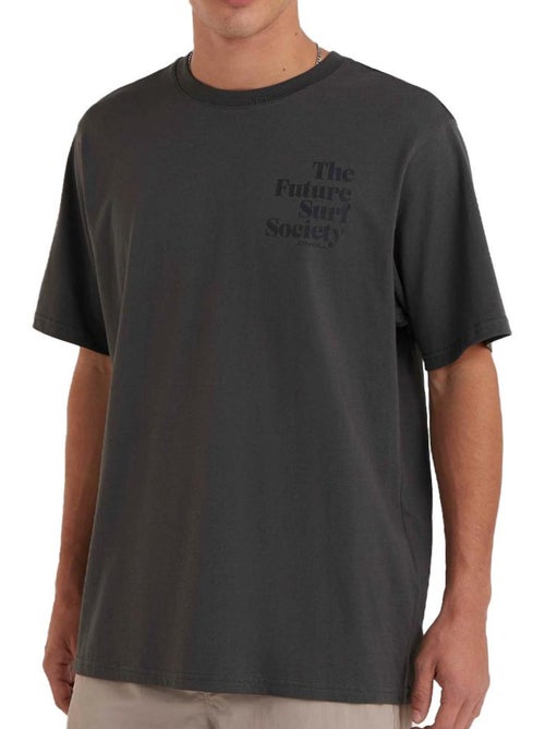 T-Shirt Homme O'Neill - Kiabi T-Shirt Homme O'Neill - Kiabi