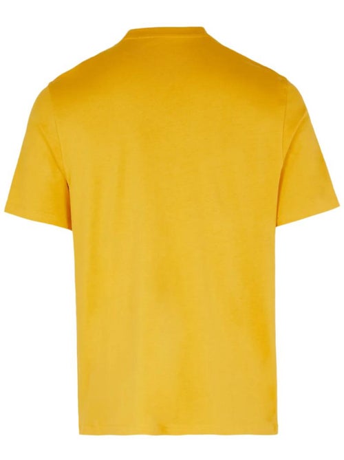 T-Shirt Homme O'Neill - Kiabi