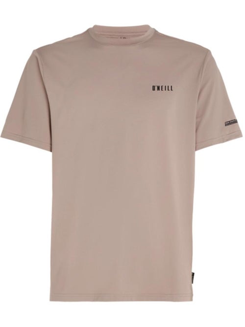 T-Shirt Homme O'Neill - Kiabi